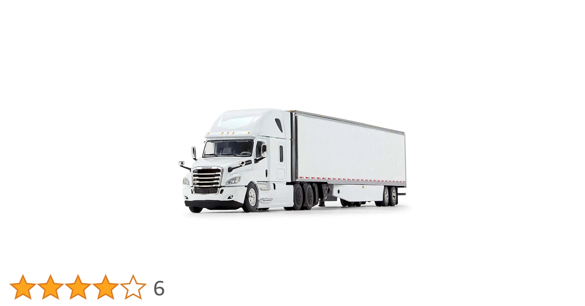 51fUxrtj+wL.jpg_BO30,255,255,